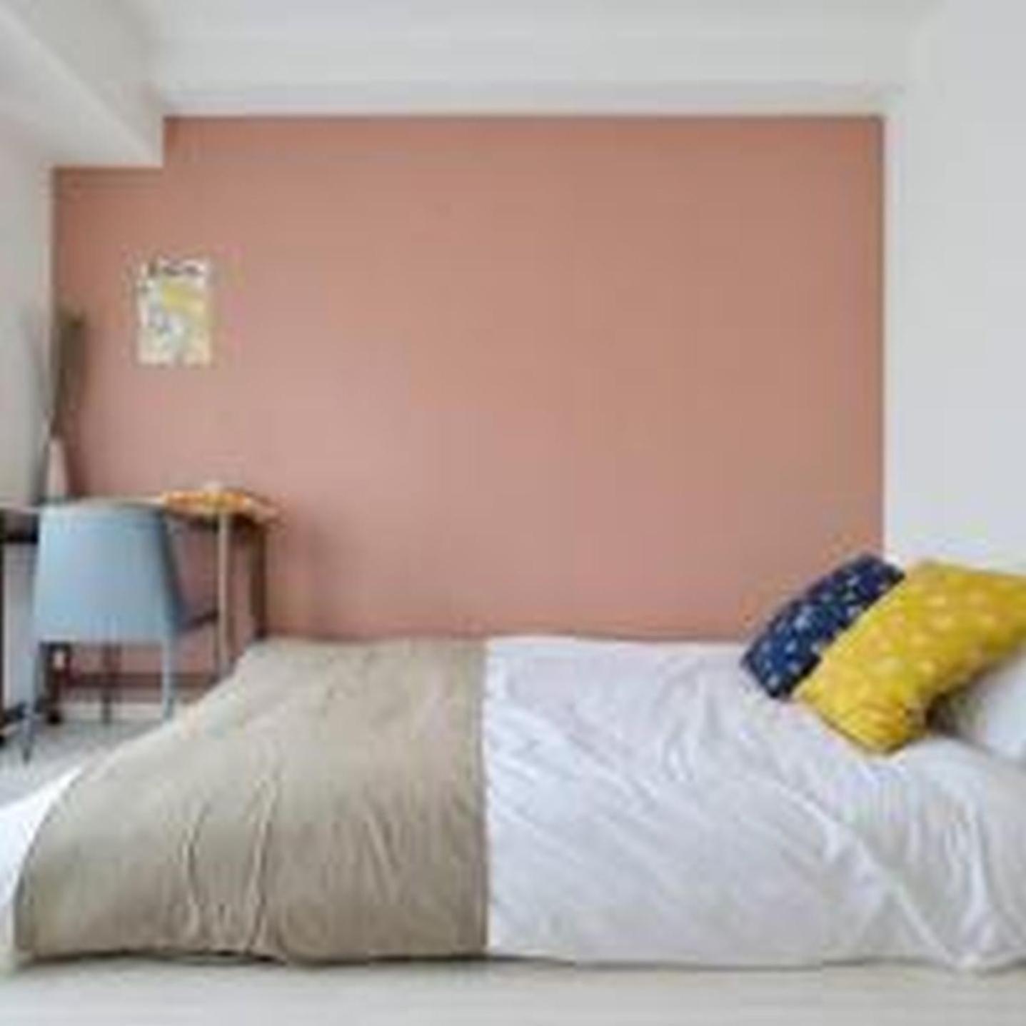コンフィデンスロン905 Apartman Oszaka Kültér fotó
